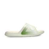 TAICHI SLIPPER