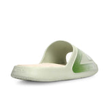TAICHI SLIPPER