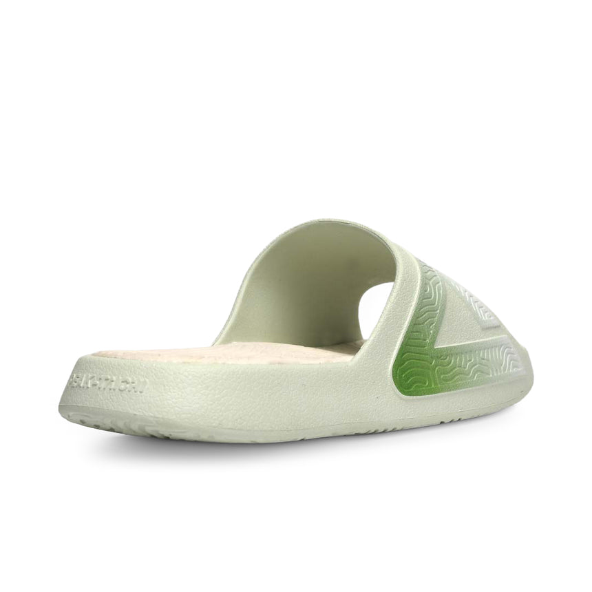 TAICHI SLIPPER