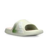TAICHI SLIPPER