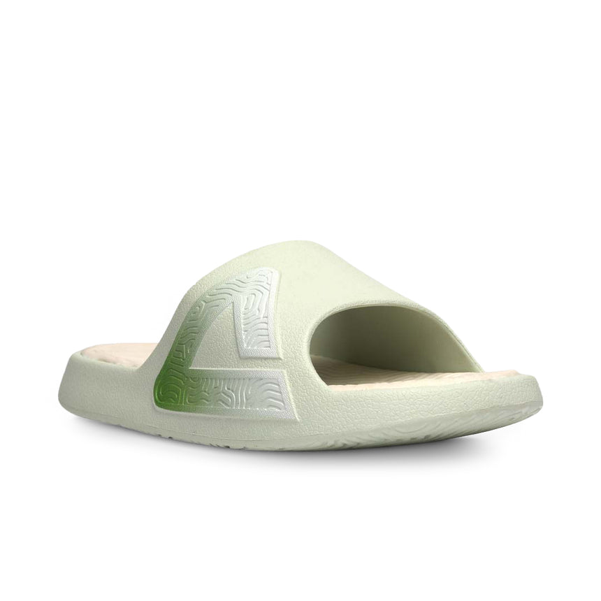 TAICHI SLIPPER