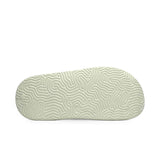 TAICHI SLIPPER