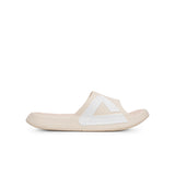TAICHI SLIPPER II