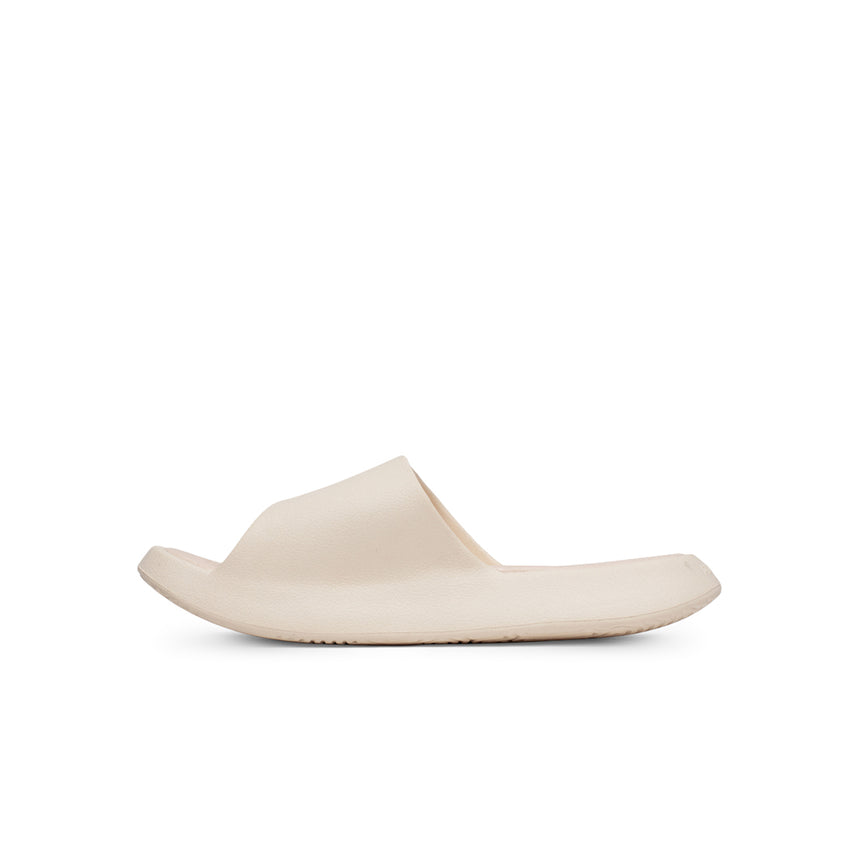 TAICHI SLIPPER II