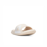 TAICHI SLIPPER II