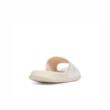 TAICHI SLIPPER II