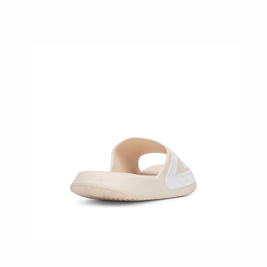 TAICHI SLIPPER II