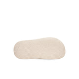 TAICHI SLIPPER II