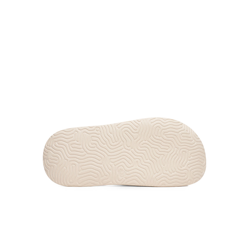 TAICHI SLIPPER II