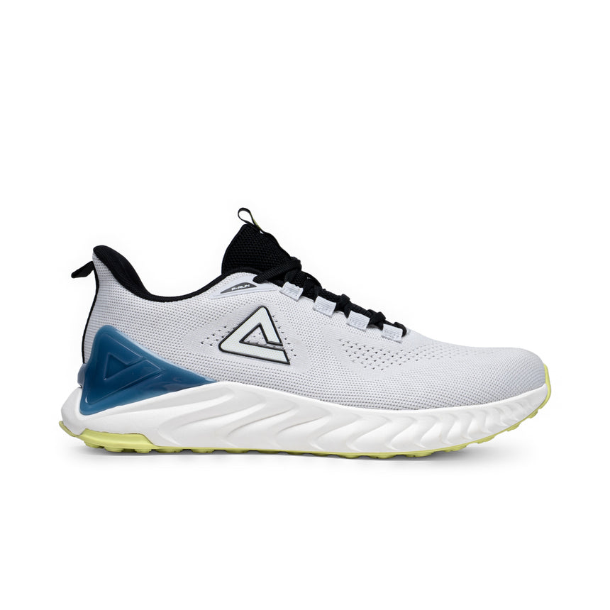 CHAUSSURE TAICHI KING PLUS