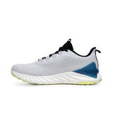 CHAUSSURE TAICHI KING PLUS