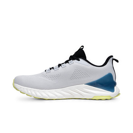 CHAUSSURE TAICHI KING PLUS