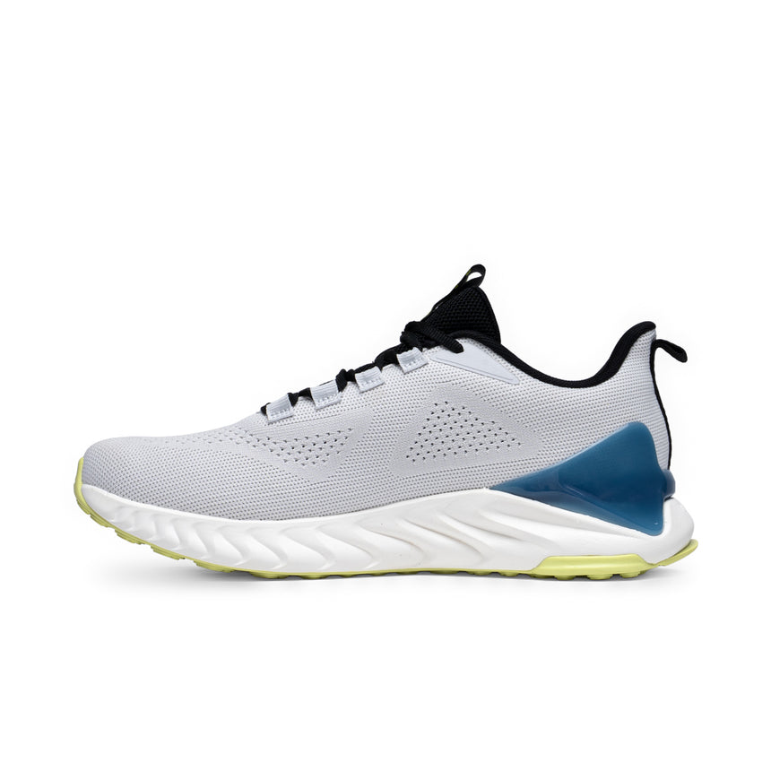 CHAUSSURE TAICHI KING PLUS