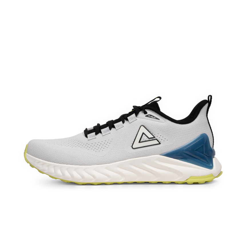 CHAUSSURE TAICHI KING PLUS