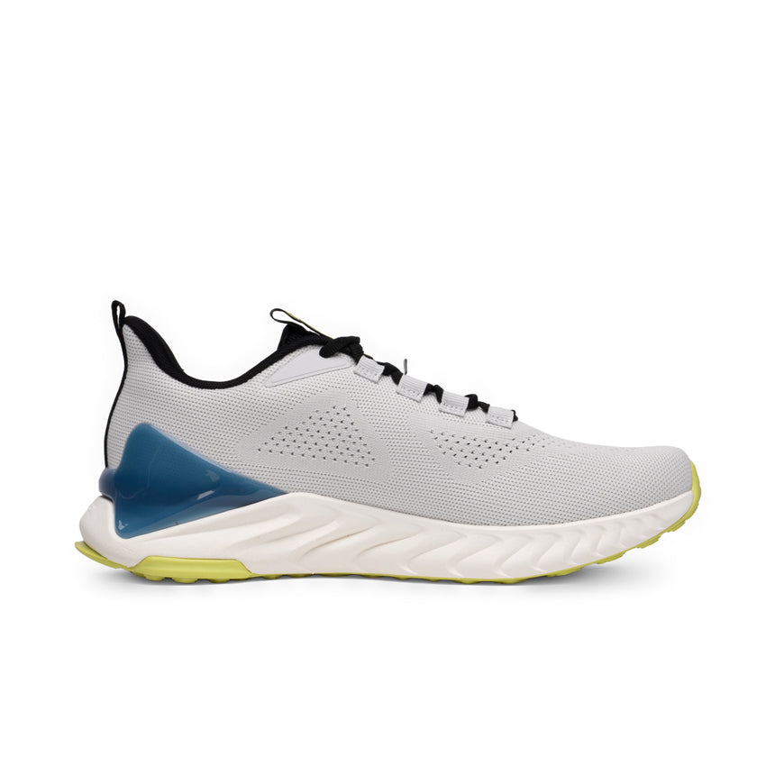 CHAUSSURE TAICHI KING PLUS