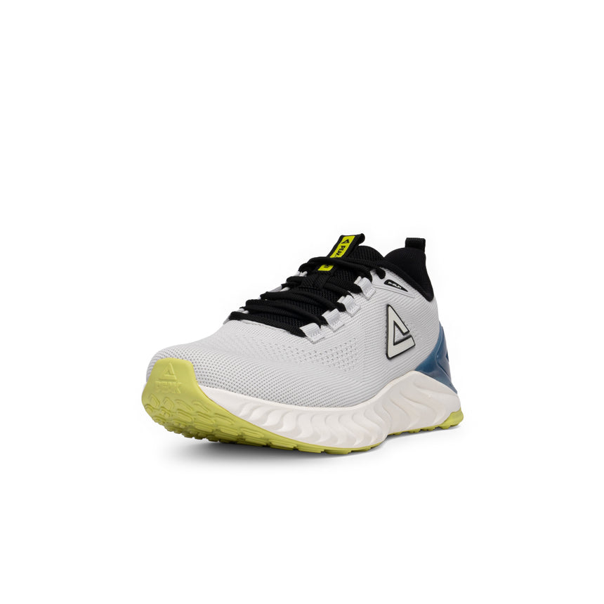 CHAUSSURE TAICHI KING PLUS