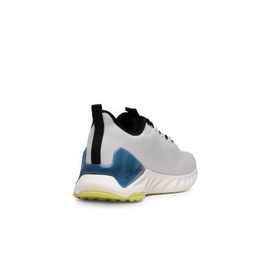 CHAUSSURE TAICHI KING PLUS