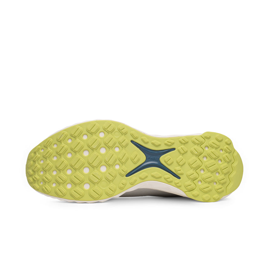 CHAUSSURE TAICHI KING PLUS