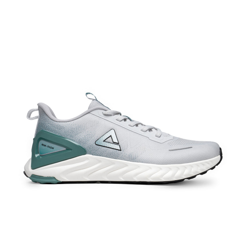 CHAUSSURE TAICHI POWER RUN