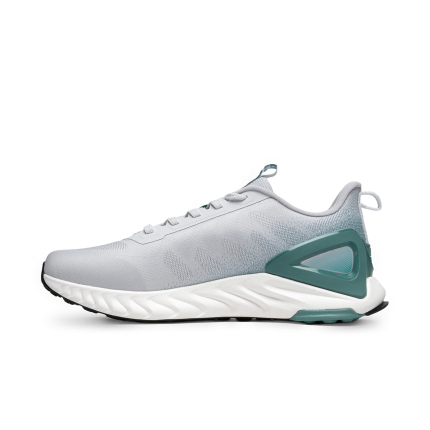 CHAUSSURE TAICHI POWER RUN