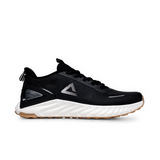 CHAUSSURE TAICHI POWER RUN