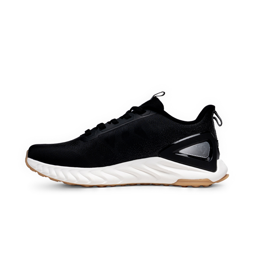 CHAUSSURE TAICHI POWER RUN