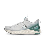 CHAUSSURE TAICHI POWER RUN