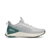 CHAUSSURE TAICHI POWER RUN