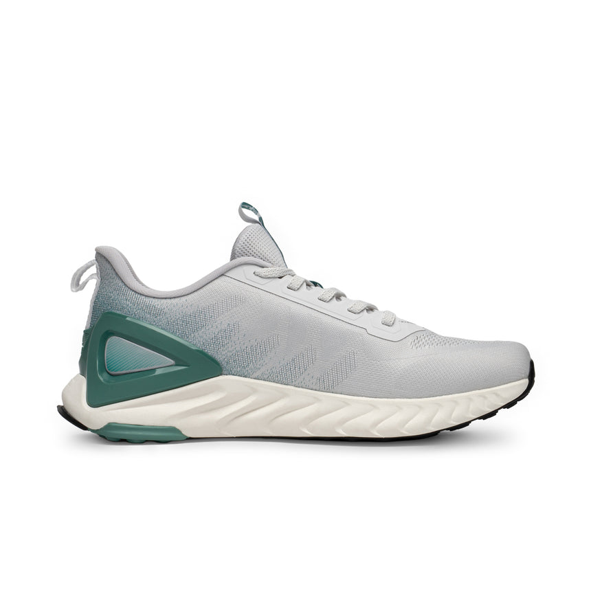 CHAUSSURE TAICHI POWER RUN