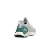 CHAUSSURE TAICHI POWER RUN