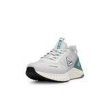 CHAUSSURE TAICHI POWER RUN