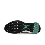 CHAUSSURE TAICHI POWER RUN