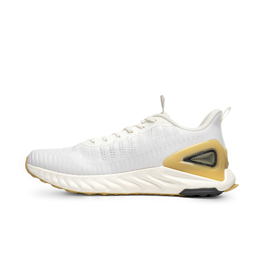 CHAUSSURE TAICHI VICTORY RUN