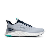 CHAUSSURE TAICHI VICTORY RUN