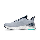 CHAUSSURE TAICHI VICTORY RUN