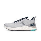 CHAUSSURE TAICHI VICTORY RUN