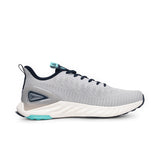 CHAUSSURE TAICHI VICTORY RUN