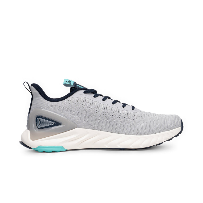 CHAUSSURE TAICHI VICTORY RUN
