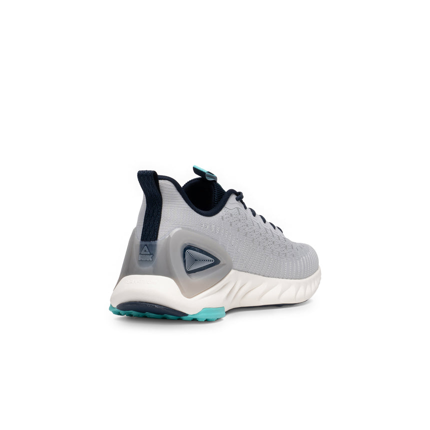 CHAUSSURE TAICHI VICTORY RUN