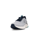 CHAUSSURE TAICHI VICTORY RUN