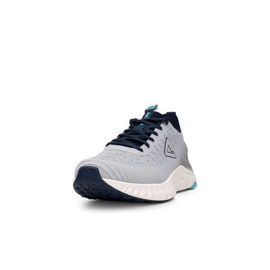 CHAUSSURE TAICHI VICTORY RUN