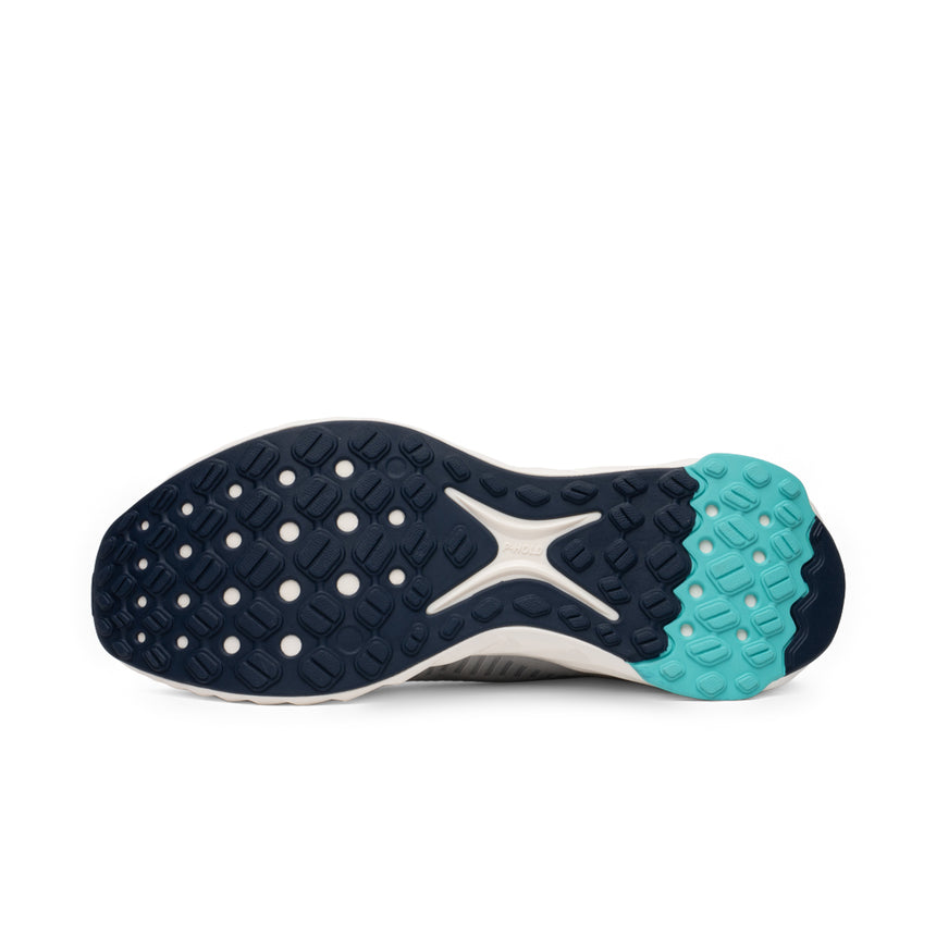 CHAUSSURE TAICHI VICTORY RUN