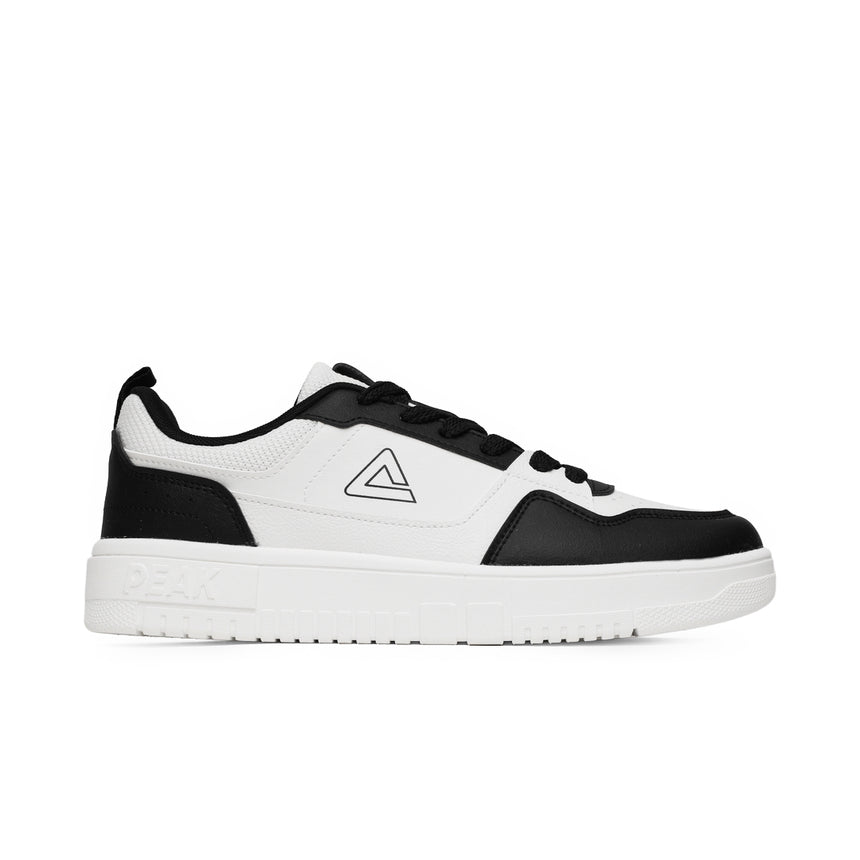 CHAUSSURE PEAK PRIME MOVE