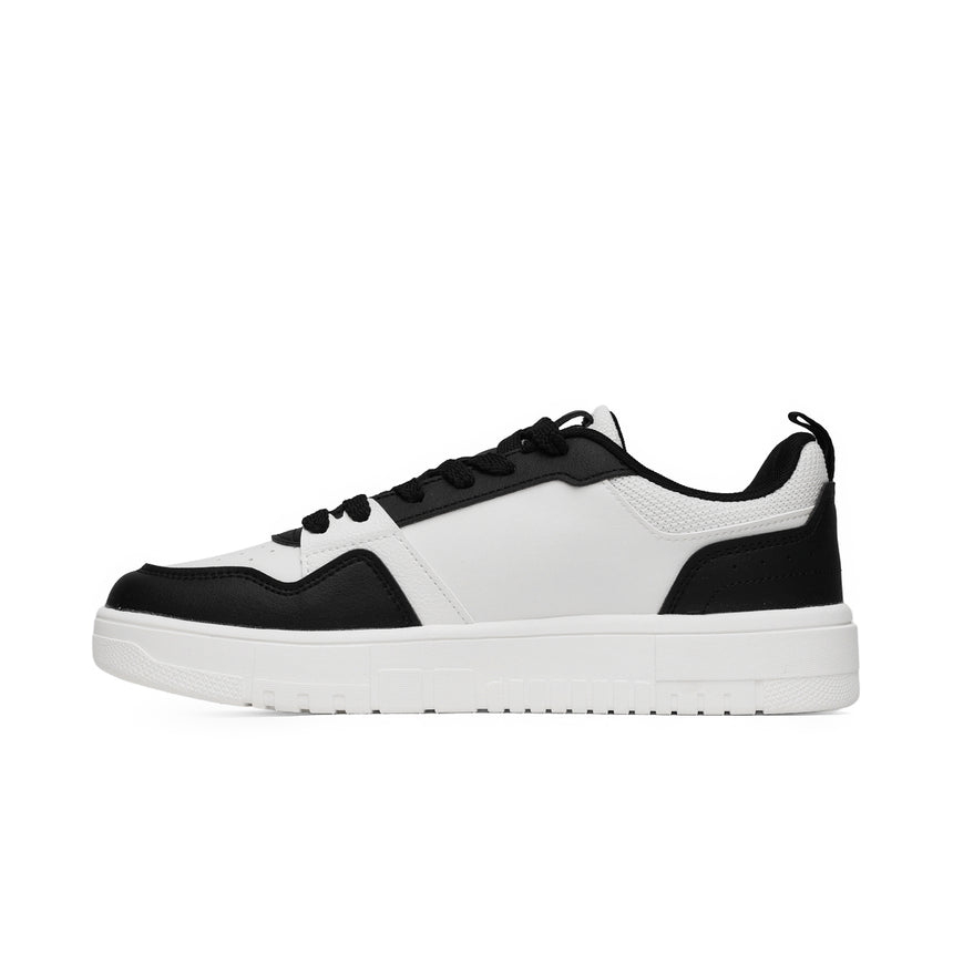 CHAUSSURE PEAK PRIME MOVE
