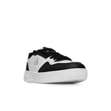 CHAUSSURE PEAK PRIME MOVE