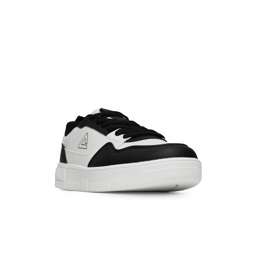 CHAUSSURE PEAK PRIME MOVE