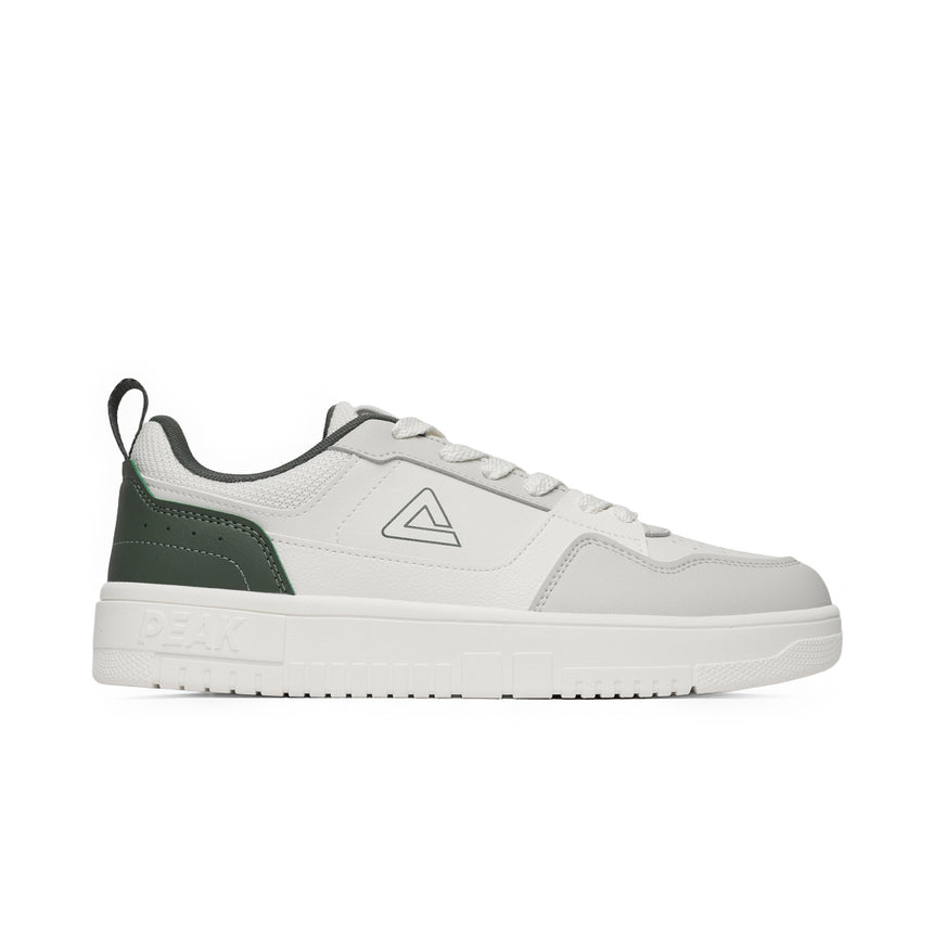 CHAUSSURE PEAK PRIME MOVE