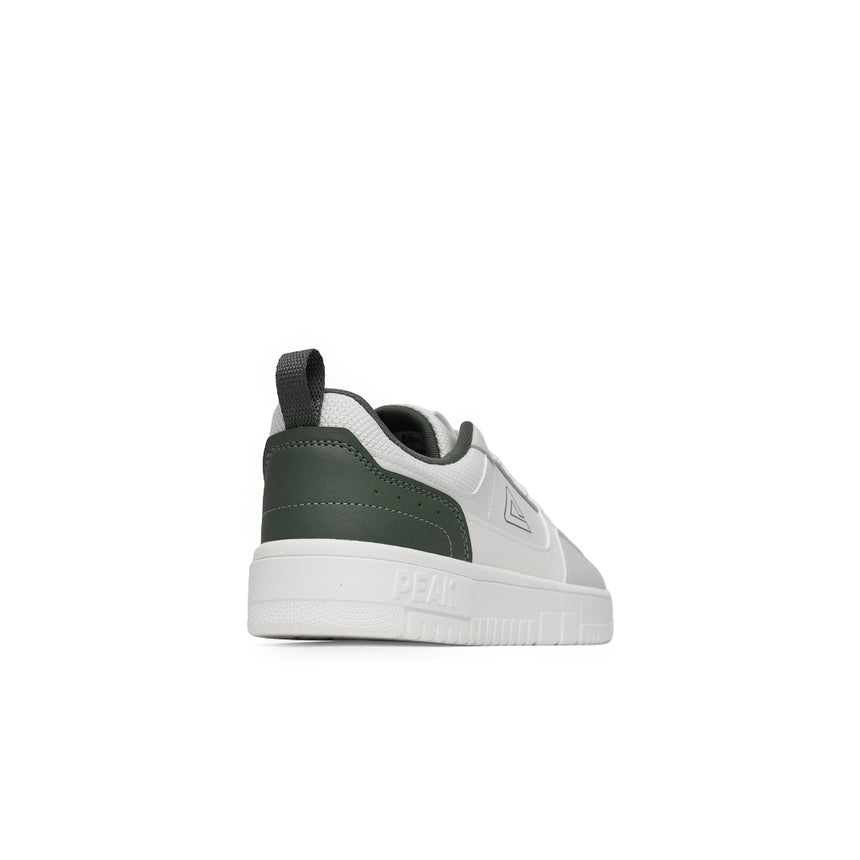 CHAUSSURE PEAK PRIME MOVE