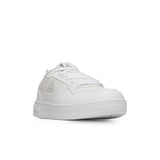 CHAUSSURE PEAK PRIME MOVE