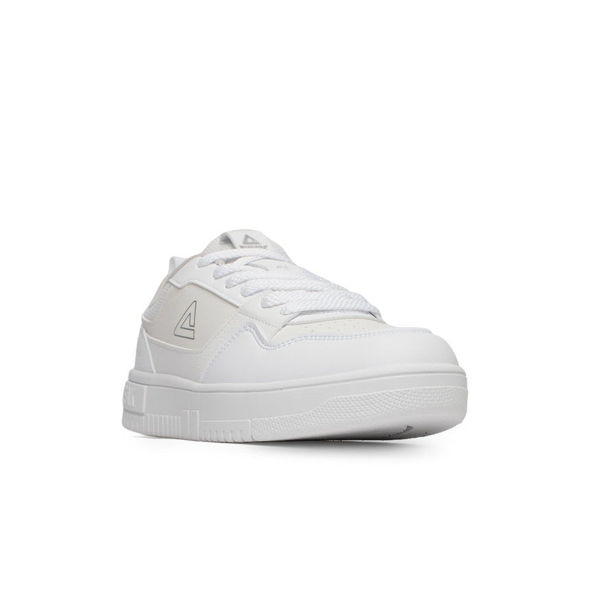 CHAUSSURE PEAK PRIME MOVE